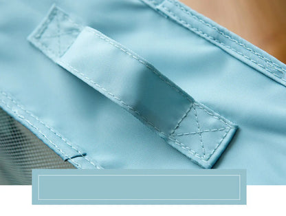 7-Piece Packing Organizer Set