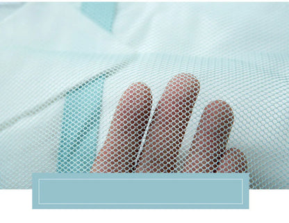 7-Piece Packing Organizer Set