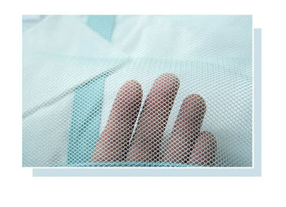 7-Piece Packing Organizer Set