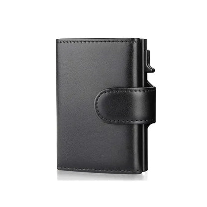 RFID Travel Wallet