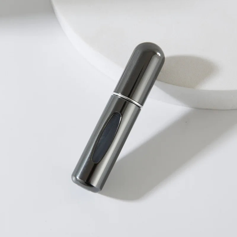 Travel Fragrance Atomizer