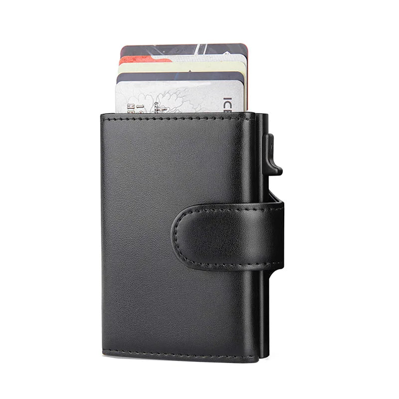 RFID Travel Wallet